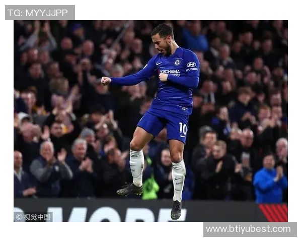 罗马俱乐部重启与德勒古欣谈判期待尽快敲定转会费