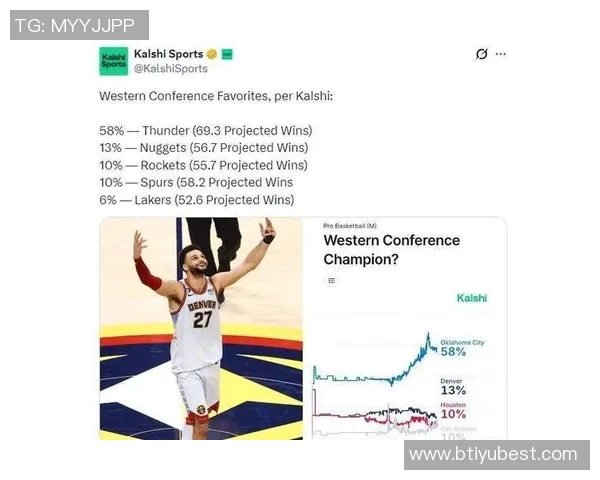 考辛斯直言KD在太阳的无控卫实验失败若他在位会向火箭施加压力