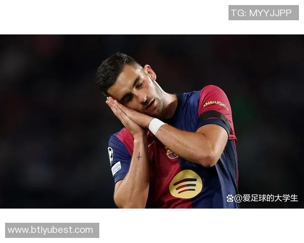 费兰有望国家德比首发出战曾在伯纳乌两度破门