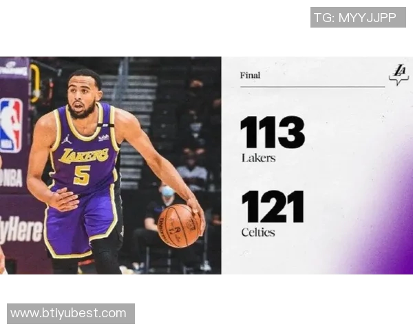 邓肯力挺的全能黑基奇奎因再创佳绩20分11助攻7篮板2抢断表现惊艳