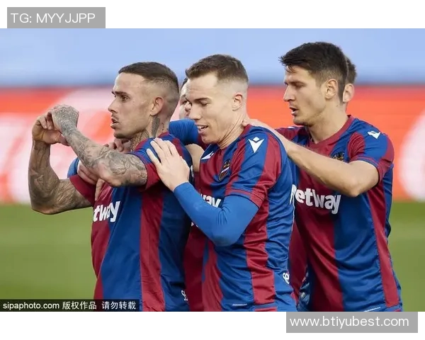 马竞CEO强调欧超已成历史海外赛事助力提升转播和赞助收入