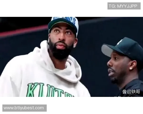 基德谈弗拉格的多样贡献不仅仅依靠得分帮助队友