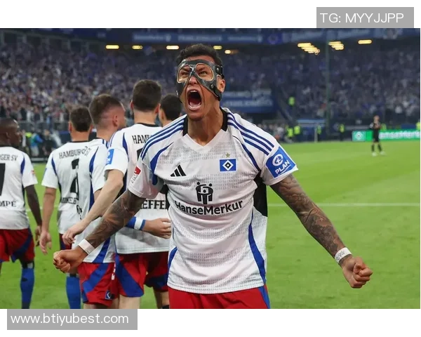 德天空报道31岁前锋格雷戈里施今日将进行体检重返奥格斯堡的最新消息