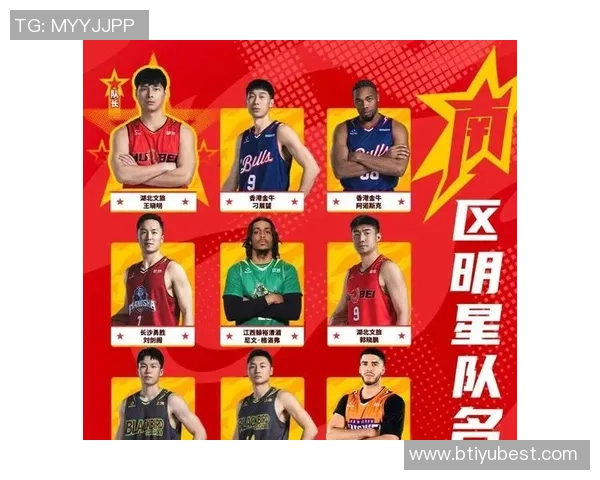 本季场均得分超过25分却未能入选全明星的四位球员分析