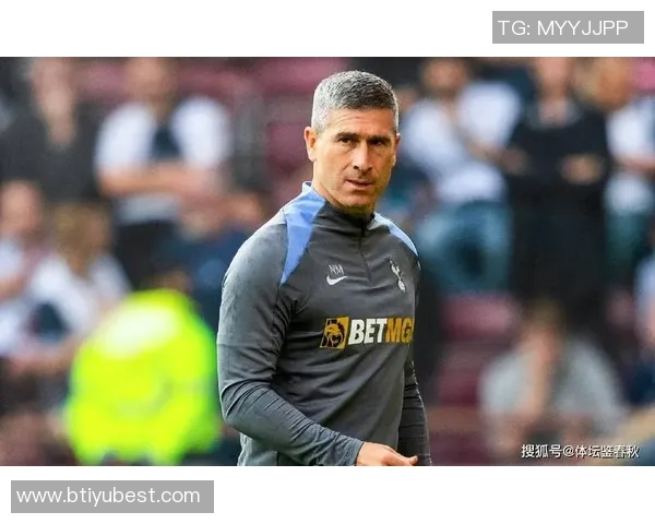 蒙哥马利成为国安历史第二位亚洲外教新赛季前景令人期待