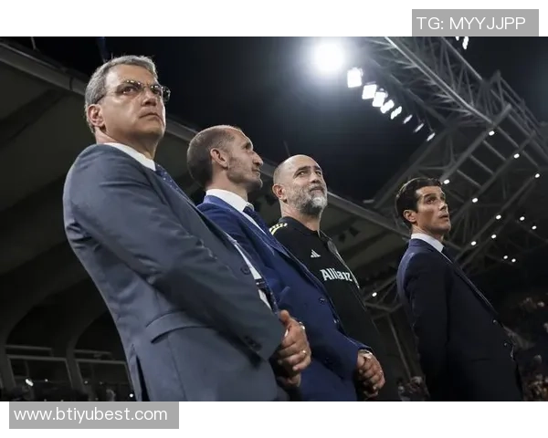 塔奇纳迪直言尤文缺乏斗志与责任感图多尔下课是必然选择